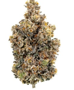 Sweetgrass Organic Cannabis - Organic Surreal Dreams - 3.5g