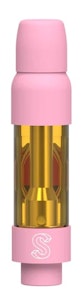 Sherbinskis - SHERBINSKIS - PINK SHERBS LIVE RESIN CART