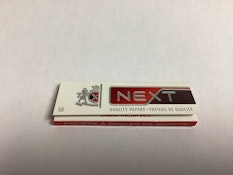 Next Quality Papers 50