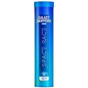 Galaxy Skippers