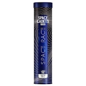 Space Cadets