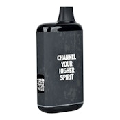 BlackCraft DL Pro 510 Battery