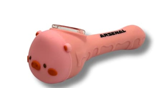 Mischellaneous - SWEET PIGGY