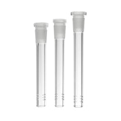 Downstem - Assorted Size