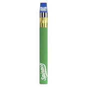 Spinach - Blueberry Dynamite All-in-One Disposable Vape