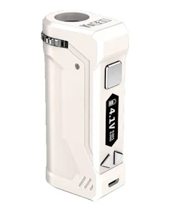  Yocan - White