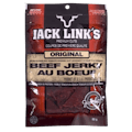 Jack Links Original Beef Jerky 80g