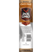 Jack Links Original Chicken Strip 25g