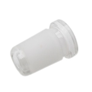  CannAccessories - CannAccessories Adapter 19mm/14mm Flush