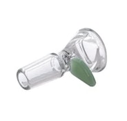 Jade Bong Bowl