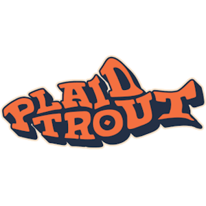 Plaid Trout - Durban Poison