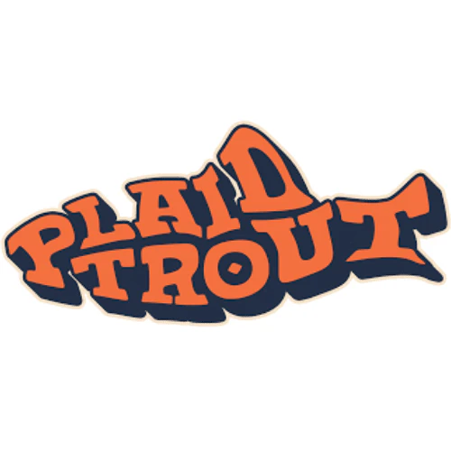 Plaid Trout - Durban Poison Main Image