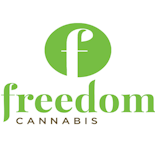 Freedom 4 Pack