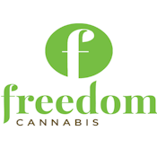 Freedom 4 Pack