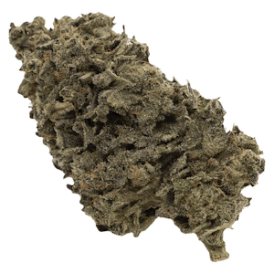 FIGR - Jungle Fumes 28g