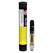 Wild Watermelon Coconut Live Rosin
