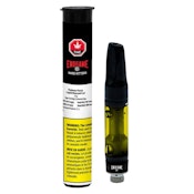 Platinum Punch Liquid Diamond