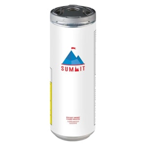 Summit - Rocket Berry