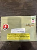 The Republic - Reserve Indica - 28g