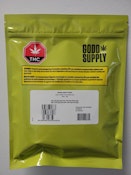 Good Supply Grand Daddy Purps 28g