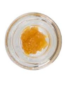Phant - SOUR TANGIE LIVE RESIN - 1