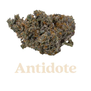 10104095 MANITOBA INC - ICE BURN 3.5G