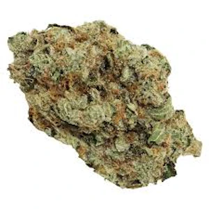 Joi Botanicals - Candy Gas 14g Dried Flower