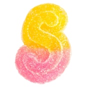Pink Lemonade | 1 Pack