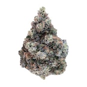 Woody Nelson | Country Club (Cactus Milk) Flower LTO | 14 g