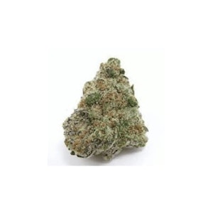 Orchard - BUSHELS SATIVA (MOBY DICK) LTO - 14G