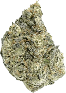 Strains - Strains - Blue R.I.T.Z | 3.5g