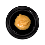 Brain Fruit 1g Live Rosin