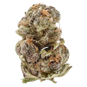 Potluck - Frosted Cherry 7g