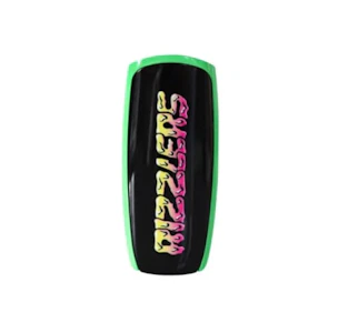 Rizzlers - Rizz Dispenser Cartridge Battery