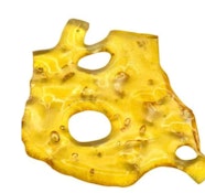 Endgame - Cheetah Stomper Shatter 1g