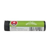 Battle River Bud - Fossil Fuel - 3x0.5g