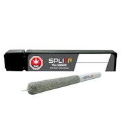 Cannon Pre-Roll 1x1g Pre-Rolls