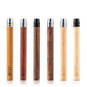 RYOT Wood Taster 3" Taster Bat