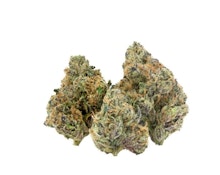 DF - F.A.A.F.O - Sudz - 3.5g