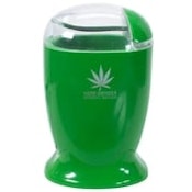 Electric Herb Grinder