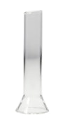9mm Standard Glass Stem