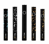 Nutron V2 Black/Orange