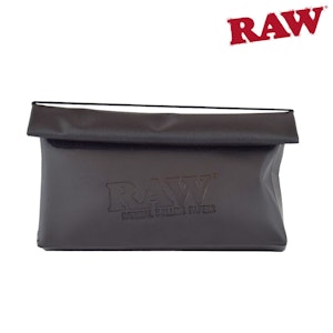 RAW - Raw Smell Proof Flat Pack