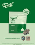 Kush Mints 14g
