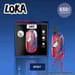 One Wholesale - Spidey Main Image