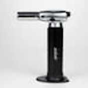 Torch Lighter - Dabtastic Torch 877