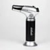 Dabtastic | Torch Lighter - Dabtastic Torch 901