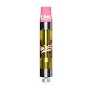 PINK LEMONADE VAPE | 1.2g
