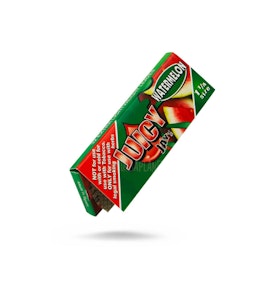 Juicy Jay's - Juicy Jay's - Watermelon 1 1/4 Papers