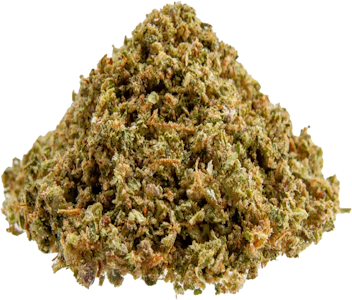 The Republic - The Republic - Reserve 25% Milled | 14g